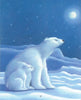 Arkful of Animal Prayers