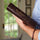 NKJV, MacArthur Study Bible, 2nd Edition, Leathersoft, Brown, Comfort Print: Unleashing God's Truth One Verse at a Time