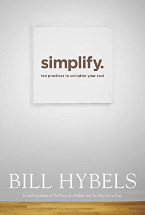 Simplify