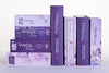 NLT Inspire PRAISE Bible Feminine Deluxe