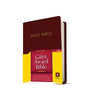 NLT Gift and Award (Gift and Award Bible: New Living Translation-2)