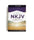 NKJV Holman Full-Color Study BibleEdition Personal Size