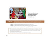 My Whole Self Before You: A Child's Prayer and Learning Guide Modeled After the Lord's Prayer