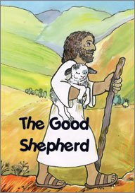 Good Shepherd