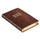 KJV Gift Edition Bible Brown
