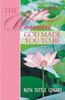 Woman God Made You To Be, The