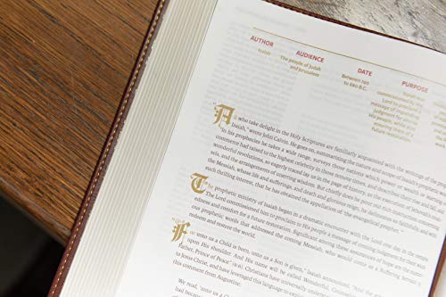 NKJV, Ancient-Modern Bible, Hardcover, Comfort Print: One faith. Handed down. For all the saints.