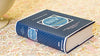 Holy Bible: New International Version, Study Bible (Harper Collins Publishers)