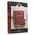 KJV Bible Giant Print Full Size Burgundy