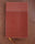 NIV, Thinline Bible, Imitation Leather, Tan, Red Letter Edition: New International Version, Thinline, Tan, Leathersoft, Red Letter Edition