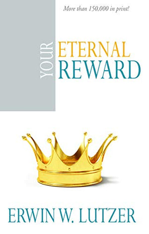 Your Eternal Reward