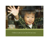 My Whole Self Before You: A Child's Prayer and Learning Guide Modeled After the Lord's Prayer