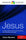 Learning with Foundations21 Jesus: A seven-week course of study material for individuals and groups