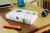 NIV, Teen Study Bible, Paperback