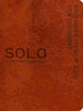 KJV Solo New Testament