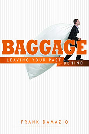 Baggage