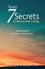Seven Secrets of Worry-free Living