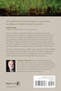 Spiritual Disciplines For The Christian Life