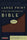 KJV Thinline Reference Bible