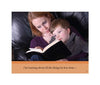 My Whole Self Before You: A Child's Prayer and Learning Guide Modeled After the Lord's Prayer