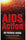 AIDS ACTION - ABRIDGED (HINDI)