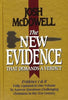 New Evidence That Demands A Verdict, The (HB)