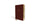Halley's Study Bible: New International Version, Burgundy, Leathersoft, Comfort Print: Making the Bible's Wisdom Accessible Through Notes, Photos, and Maps Imitation Leather – Import, 3 March 2020