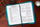 KJV Holy Bible Zip Turquoise: King James Version, Turquoise, Zip