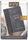 KJV Holy Bible Compact Granite: King James Version, Granite, Compact