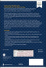 Holy Bible: New International Version, Study Bible (Harper Collins Publishers)