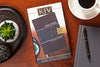 KJV Holy Bible Personal Mulberry: King James Version, Mulberry, Personal, Red Letter