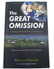 The Great Omission