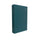 NET Bible, Thinline Reference, Large Print, Leathersoft, Teal, Comfort Print: Holy Bible Imitation Leather – Large Print, 11 June 2020