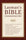 Layman's Bible Commentary Set
