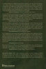 Scripture as Communication: Introducing Biblical Hermeneutics