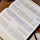 NKJV, Deluxe Reference Bible, Center-Column Giant Print, Leathersoft, Burgundy, Red Letter, Comfort Print: Holy Bible, New King James Version