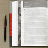 KJV Apologetics Study Bible, Hardcover