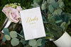 KJV BRIDE BIB LS WHI