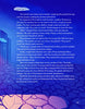 God Always Keeps His Promises: Unshakable Hope for Kids