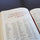 NKJV Study Bible, Hardcover, Comfort Print: The Complete Resource for Studying God’s Word