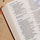 NKJ REF BIB SUPER GP BRG LF: Holy Bible, New King James Version