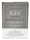The KJV Cross Reference Study Bible