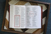 NKJV, Teen Study Bible, Hardcover, Comfort Print: NKJV, Teen Study Bible, Comfort Print