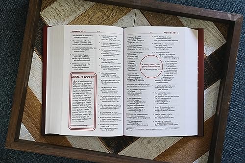 NKJV, Teen Study Bible, Hardcover, Comfort Print: NKJV, Teen Study Bible, Comfort Print