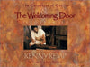 The Carpenter of Galilee & The Welcoming Door