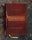 NKJV, Thompson Chain-Reference Bible, Hardcover, Red Letter: New King James Version, Red Letter