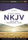 NKJV Holman Full-Color Study BibleEdition Personal Size