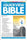 Quickview Bible: New International Version, Visual Snapshots of God's Word