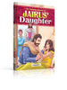 Jairus' Daughter (The Amazing Carpenter)