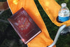 NKJV, Teen Study Bible, Hardcover, Comfort Print: NKJV, Teen Study Bible, Comfort Print